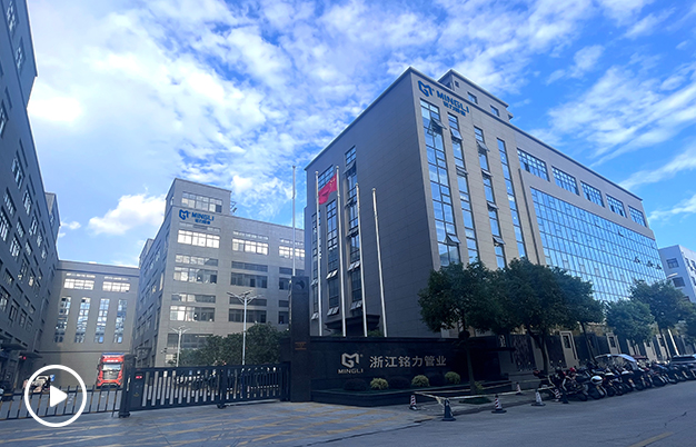 不銹鋼彎頭廠(chǎng)家形象 不銹鋼彎頭廠(chǎng)家形象