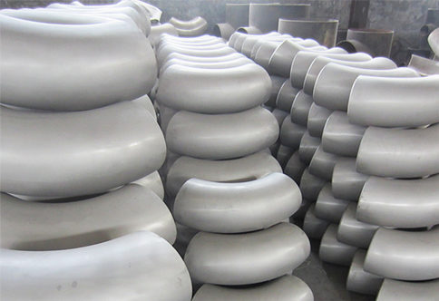 一站式供應(yīng)，配送：不銹鋼彎頭廠(chǎng)家的快速供應(yīng)鏈體系